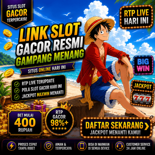 togel online